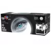 Tóner para HP M604/605/606/630 BK TH-28AN 100% nuevo