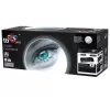 Tóner TB compatible con HP CE505X 100% nuevo