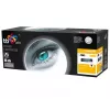 TB Print TL-E260DR tambor regenerado para Lexmark E260, negro, 30 000 páginas