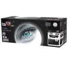 Tóner para HP CF279A LJ M12/M26 BK TH-279AN 100% nuevo