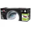 Tóner para Brother TN325 B TB-TN325BN BK 100% nuevo