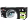 Tóner para Brother TN326 B TN-TN326BN BK 100 % nuevo