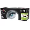 Tóner para Brother TN326 Y TB-TN325YN YE 100% nuevo