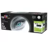 TB Print TB-DR1030N tambor para Brother DR1030, negro