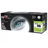 TB Print TB-DR2300N tambor para Brother DR2300, negro