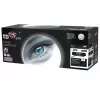 Tóner para HP CLJ M452/477 CY TH-411AN 100% nuevo
