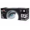 Tóner para HP CLJ M452/477 MA TH-413AN 100% nuevo