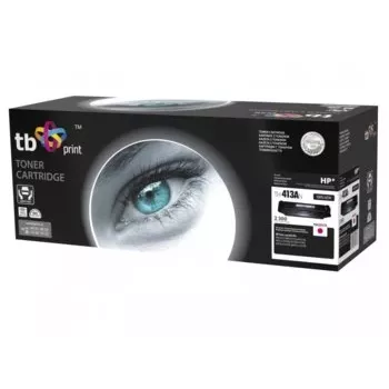 Tóner para HP CLJ M452/477 MA TH-413AN 100% nuevo