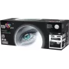 Tóner TB compatible con HP CLJM252/277, negro, 1500, nuevo