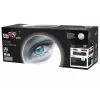 Tóner TB compatible con HP CLJM252/277, CY, 1400, nuevo