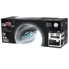 Tóner TB compatible con HP CLJM252/277, amarillo, 1400, nuevo