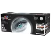 Tóner TB compatible con HP CF217A LJ 104, BK, remanufacturado