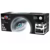 Tóner TB compatible con HPCF279X LJ M12/M26, negro, nuevo