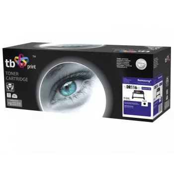 Tambor TB Print TS-DR116RO