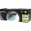 Tóner TB compatible con Brother TN1090N, BK, nuevo