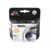 Cartucho de tinta TB compatible S HP OP 6230, BK remanufacturado