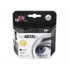 Cartucho de tinta TB compatible S HP DJ 1115, negro recargado