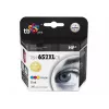 Cartucho de tinta TB compatible S HP DJ 1115, CR remanufacturado