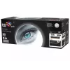 Tóner TB compatible con HP LJ M203d BK, nuevo, TH-230A