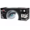 Tóner TB 217A compatible con HP LJ M102 BK, nuevo
