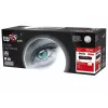 Tóner TB compatible con Canon TC-045YXN, amarillo, 2200, nuevo