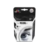 Tinta para HP OJ 8710 AiO TBH-953XLBR negra remanufacturada