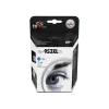 Cartucho OJ 8710 AiO TBH-953XLCR cian
