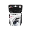Tinta para HP OJ 8710 AiO TBH-953XLMR magenta remanufacturada