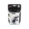 Tinta para HP OJ 8710 AiO TBH-953XLYR amarilla remanufacturada