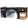 Tóner TB compatible con OKI B412/B432, negro, nuevo 412AN
