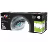 Tóner para Brother TN2421 TB-TN2421N BK 100% nuevo