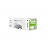 TB Print TB-DR241BN unidad de tambor para Brother DR241, negro