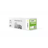 Unidad de tambor Brother DR241 TB-DR241YN 10000 páginas amarillo