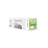Thomas Blechschmitt TB Print TB-TN423MN - 4000 páginas - magenta - 1...