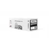 Tóner para HP CF540X negro TH-BK203XN 100% nuevo
