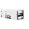 Tóner para HP CF541X cian TH-CY203XN 100% nuevo