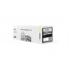 Tóner para HP CF542X amarillo TH-YE203XN 100% nuevo