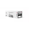 Tóner para HP CF543X magenta TH-MA203XN 100% nuevo