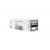 Tóner TB Print negro como sustituto de 203A TH-BK203AN, cartucho láser negro