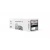 Cartucho de tóner TB Print TH-MA203AN para HP CF543A magenta 100% nuevo