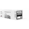 Tóner para HP CF530A negro TH-BK205AN 100% nuevo