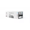 Tóner para HP CF531A cian TH-CY205AN 100% nuevo