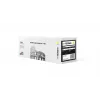 Tóner para HP CF532A amarillo TH-YE205AN 100% nuevo