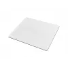 Natec NPP-0936 Producto Blanco