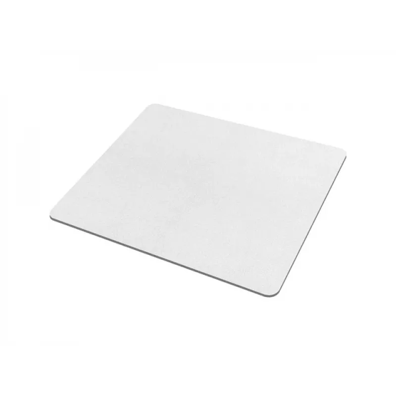 Natec NPP-0936 Producto Blanco