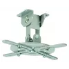 Soporte de techo para proyector TB TB-M51 – soporta hasta 10 kg, extensión 15,2 cm