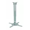 Soporte para proyector TB TB-M52 2en1 soporte de techo y pared, capacidad de carga 10 kg