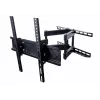 Soporte de pared para TV TB TB-43P 26-55