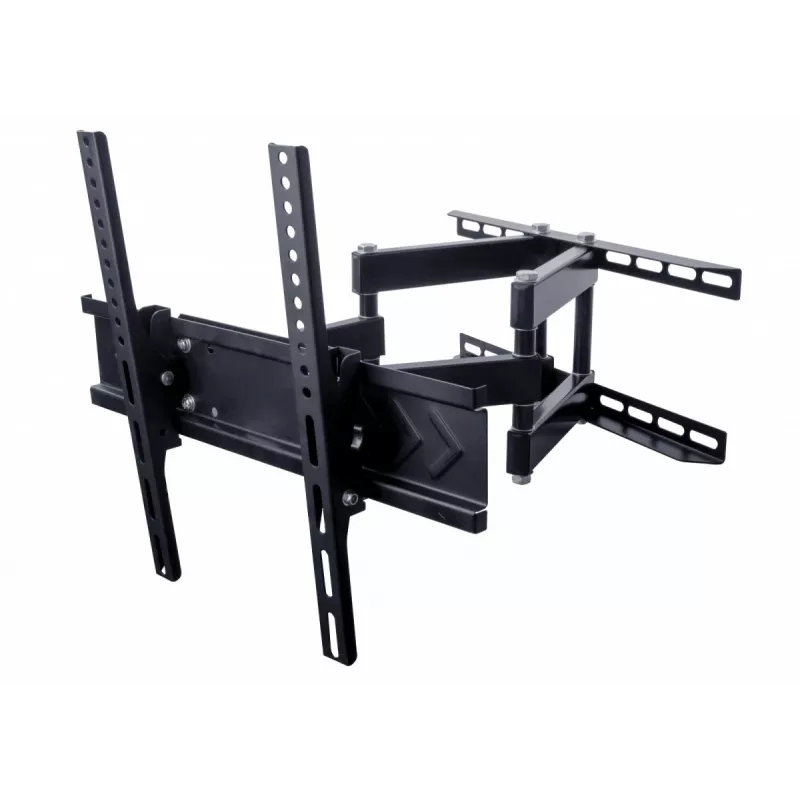Soporte de pared para TV TB TB-43P 26-55