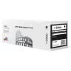 Tóner para HP CF244A LJ M15 BK TH-244AN 100% nuevo